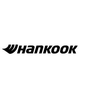 Stickers HANKOOK