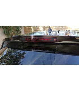 CACHE FEUX STOP MEGANE 3rs