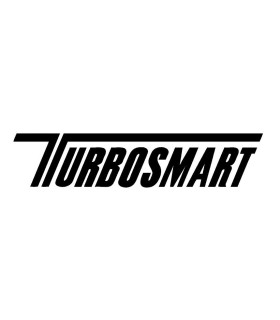 Stickers Turbosmart
