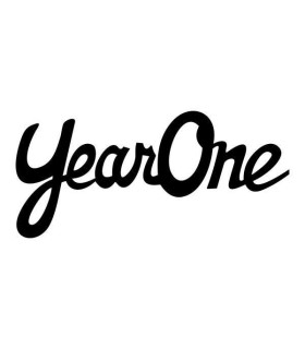 Stickers YearOne